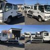 toyota dyna-truck 2014 quick_quick_ABF-TRY230_TRY230-0122980 image 9