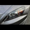 honda s2000 2009 -HONDA--S2000 AP2--1101614---HONDA--S2000 AP2--1101614- image 27