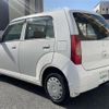 suzuki alto 2009 -SUZUKI--Alto DBA-HA24S--HA24S-623563---SUZUKI--Alto DBA-HA24S--HA24S-623563- image 19