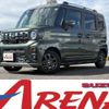 suzuki spacia 2024 CFJ1733417 image 1