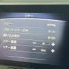 nissan skyline 2014 quick_quick_HV37_HV37-203544 image 6