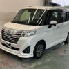 toyota roomy 2017 -TOYOTA--Roomy M900A-0140793---TOYOTA--Roomy M900A-0140793- image 1