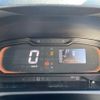 daihatsu mira-e-s 2018 -DAIHATSU--Mira e:s DBA-LA350S--LA350S-0100778---DAIHATSU--Mira e:s DBA-LA350S--LA350S-0100778- image 18