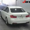 bmw 3-series 2013 -BMW 【静岡 330ﾒ1788】--BMW 3 Series WBA3D36070NP72618---BMW 【静岡 330ﾒ1788】--BMW 3 Series WBA3D36070NP72618- image 2