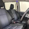 toyota voxy 2015 -TOYOTA--Voxy DBA-ZRR85W--ZRR85-0033744---TOYOTA--Voxy DBA-ZRR85W--ZRR85-0033744- image 19