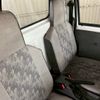 mitsubishi minicab-truck 1998 CFJ1500559 image 27