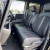 honda n-box 2023 CFJ1606255 image 17