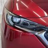 mazda cx-5 2017 -MAZDA--CX-5 LDA-KF2P--KF2P-102238---MAZDA--CX-5 LDA-KF2P--KF2P-102238- image 20