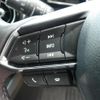 mazda cx-3 2019 CFJ8899252 image 3