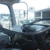 isuzu forward 2013 CFJ1529935 image 27
