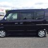 suzuki every-wagon 2010 -SUZUKI--Every Wagon ABA-DA64W--DA64W-338572---SUZUKI--Every Wagon ABA-DA64W--DA64W-338572- image 15