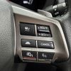 subaru forester 2014 -SUBARU--Forester DBA-SJG--SJG-018832---SUBARU--Forester DBA-SJG--SJG-018832- image 14