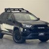 toyota rav4 2020 -TOYOTA--RAV4 6BA-MXAA54--MXAA54-2021386---TOYOTA--RAV4 6BA-MXAA54--MXAA54-2021386- image 17