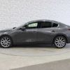 mazda mazda3 2019 -MAZDA--MAZDA3 5BA-BPFP--BPFP-105789---MAZDA--MAZDA3 5BA-BPFP--BPFP-105789- image 12