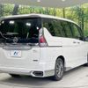 nissan serena 2017 CFJ1853590 image 17