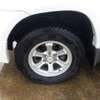 toyota land-cruiser-prado 2008 CFJ3082487 image 14