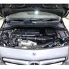 mercedes-benz b-class 2018 CFJ1821953 image 8