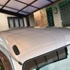 daihatsu hijet-van 2016 CFJ1658683 image 5