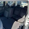 toyota sienta 2022 -TOYOTA--Sienta 6AA-NHP170G--NHP170-7268403---TOYOTA--Sienta 6AA-NHP170G--NHP170-7268403- image 5