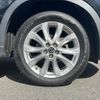 mazda cx-5 2016 -MAZDA--CX-5 LDA-KE2FW--KE2FW-217604---MAZDA--CX-5 LDA-KE2FW--KE2FW-217604- image 9