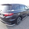 honda odyssey 2013 quick_quick_DBA-RC1_1008418 image 2