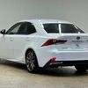 lexus is 2018 -LEXUS--Lexus IS DAA-AVE30--AVE30-5068959---LEXUS--Lexus IS DAA-AVE30--AVE30-5068959- image 17