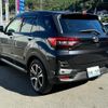 daihatsu rocky 2019 quick_quick_A200S_A200S-0001143 image 10