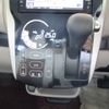 nissan dayz 2016 CFJ1620452 image 12