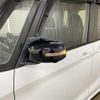 nissan dayz-roox 2016 -NISSAN--DAYZ Roox DBA-B21A--B21A-0258203---NISSAN--DAYZ Roox DBA-B21A--B21A-0258203- image 22