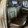 toyota hilux 2020 quick_quick_3DF-GUN125_GUN125-3917771 image 10