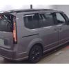 honda stepwagon 2022 -HONDA 【松本 301ﾁ9986】--Stepwgn 5BA-RP7--RP7-1100061---HONDA 【松本 301ﾁ9986】--Stepwgn 5BA-RP7--RP7-1100061- image 2