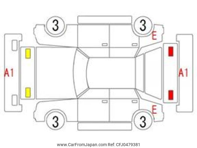 suzuki wagon-r 2020 -SUZUKI--Wagon R DAA-MH55S--MH55S-314755---SUZUKI--Wagon R DAA-MH55S--MH55S-314755- image 2