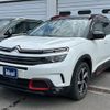 citroen c5 2019 CFJ1776755 image 22