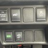 nissan x-trail 2019 -NISSAN--X-Trail DBA-NT32--NT32-310262---NISSAN--X-Trail DBA-NT32--NT32-310262- image 9