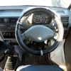 mitsubishi minicab-truck 1999 No.15716 image 6