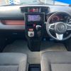 toyota tank 2017 CFJ7079735 image 3
