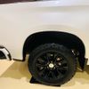 chevrolet silverado 2021 CFJ1782350 image 23