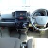 suzuki every 2020 CFJ1720621 image 3