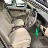 nissan bluebird-sylphy 2005 27888 image 26