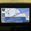 nissan dayz-roox 2019 quick_quick_B21A_B21A-0568190 image 5