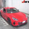 subaru brz 2021 -SUBARU 【富士山 340ｻ6697】--BRZ ZD8--ZD8-005180---SUBARU 【富士山 340ｻ6697】--BRZ ZD8--ZD8-005180- image 1