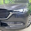 mazda cx-8 2018 -MAZDA--CX-8 3DA-KG2P--KG2P-113353---MAZDA--CX-8 3DA-KG2P--KG2P-113353- image 14