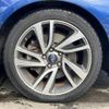 subaru levorg 2015 -SUBARU--Levorg DBA-VM4--VM4-036901---SUBARU--Levorg DBA-VM4--VM4-036901- image 4