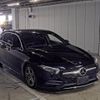 mercedes-benz a-class 2019 -MERCEDES-BENZ--Benz A Class WDD1770842J066813---MERCEDES-BENZ--Benz A Class WDD1770842J066813- image 1