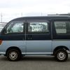 daihatsu atrai 1997 No.15013 image 5