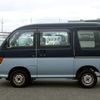 daihatsu atrai 1997 No.15013 image 4