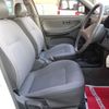nissan sunny 1993 CFJ4829229 image 12