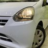 daihatsu mira-e-s 2012 -DAIHATSU--Mira e:s DBA-LA300S--LA300S-1099343---DAIHATSU--Mira e:s DBA-LA300S--LA300S-1099343- image 12