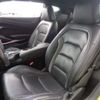 chevrolet camaro 2019 CFJ0095940 image 4