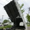 isuzu elf-truck 2006 GOO_NET_EXCHANGE_0303157A30250531W001 image 12
